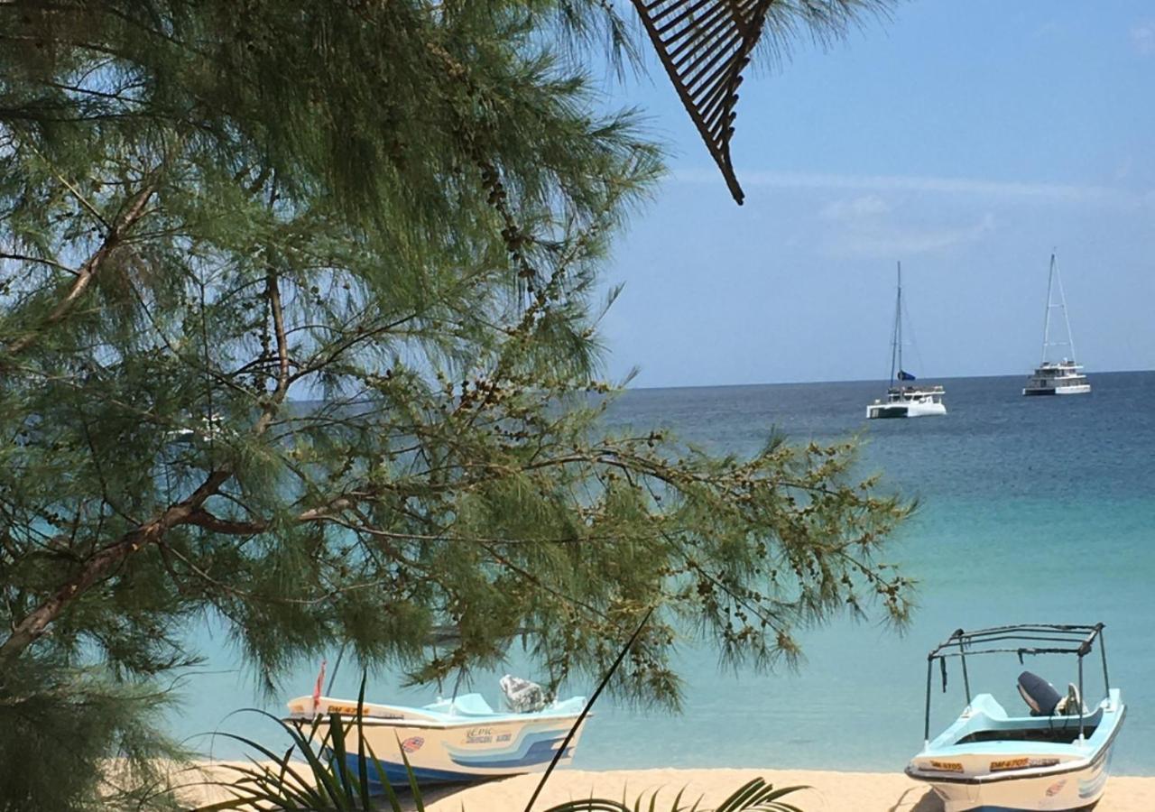 Trinco By Dsk Hotel Trincomalee